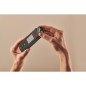 Bosch Télémetre laser Zamo - Précision 3 mm - Portée 25 m - Rechargeable USB Bosch Télémetre laser Zamo - Précision 3 mm - Portée 25 m - Rechargeable USB