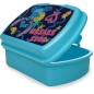 Boîte a goûter - THERMOBABY - LILO & STITCH - Sans BPA - 18 x 14 x 6 cm Boîte a goûter - THERMOBABY - LILO & STITCH - Sans BPA - 18 x 14 x 6 cm