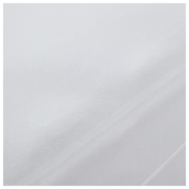 Protege Matelas - TODAY - Essential - Pour lit 2 personnes - 140 x 190 cm