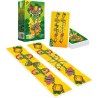 Fruity Asap - Asmodee - Jeu de rapidité - Des 7ans