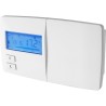 Thermostat numérique - GAO - 3 niveaux de température, écran rétro