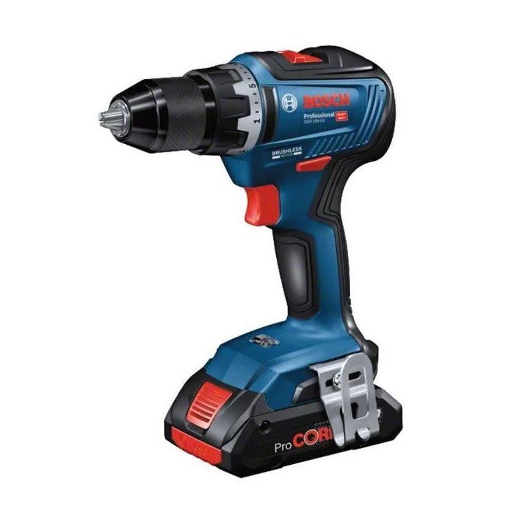 COMBO KIT 3 OUTILS 18V: GSR 18V-55 +GDX 18V-200 + GBH 18V-22 +ProCORE18V 3x4,0Ah COMBO KIT 3 OUTILS 18V: GSR 18V-55 +GDX 18V-200 + GBH 18V-22 +ProCORE18V 3x4,0Ah