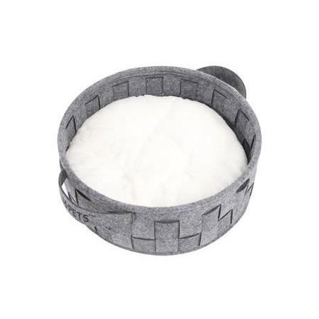 Panier pour chat M-Pets ECO