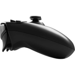 Manette de jeu sans fil - STEELSERIES - Stratus + - Pour Android™ et