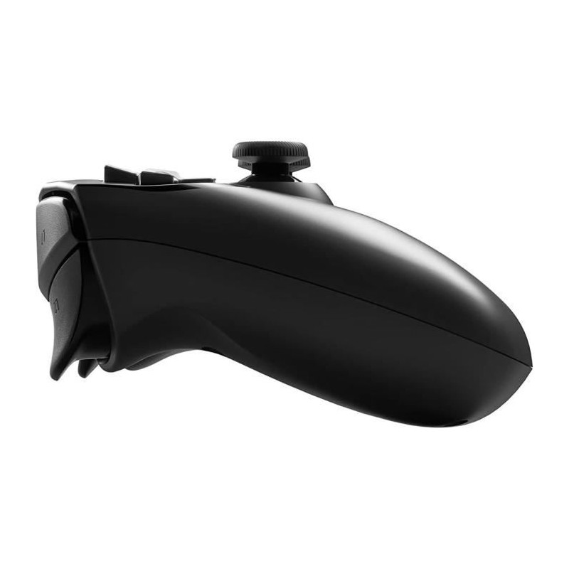 Manette de jeu sans fil - STEELSERIES - Stratus + - Pour Android™ et Manette de jeu sans fil - STEELSERIES - Stratus + - Pour Android™ et