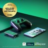 Manette de jeu sans fil - STEELSERIES - Stratus + - Pour Android™ et