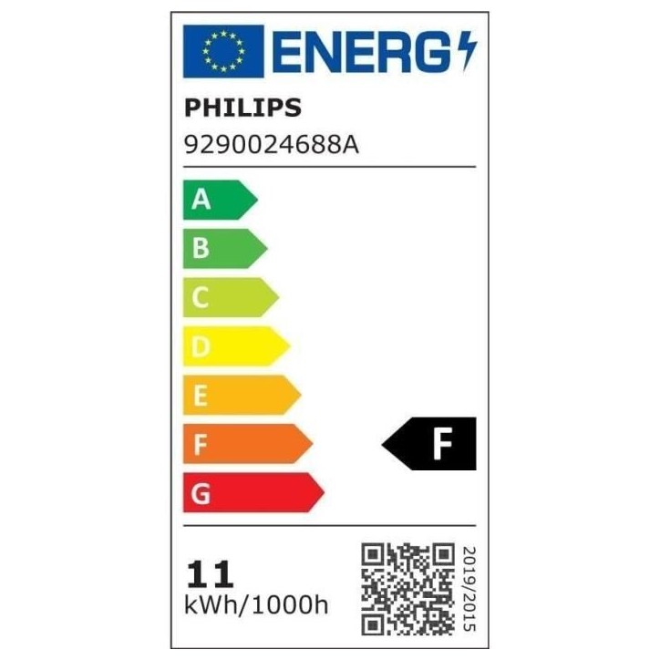 Kit de démarrage - Philips Hue - Secure - Inclus : 1 caméra filaire + 2 capteurs de contact + 2 ampoules connectées + 1 pont Kit de démarrage - Philips Hue - Secure - Inclus : 1 caméra filaire + 2 capteurs de contact + 2 ampoules connectées + 1 pont