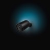 Caméra sans fil - Philips Hue - Secure - HD 1080P - Intérieure ou ex