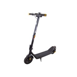 Trottinette électrique - WISPEED - C10-40 PRO - 350W nominal - 10'' -
