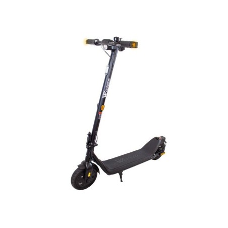 Trottinette électrique - WISPEED - C10-40 PRO - 350W nominal - 10'' -