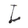 Trottinette électrique - WISPEED - C10-40 PRO - 350W nominal - 10'' -