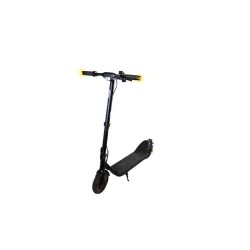 Trottinette électrique - WISPEED - C10-40 PRO - 350W nominal - 10'' -