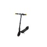 Trottinette électrique - WISPEED - C10-40 PRO - 350W nominal - 10'' -