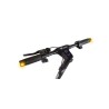 Trottinette électrique - WISPEED - C10-40 PRO - 350W nominal - 10'' -