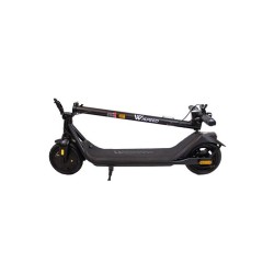 Trottinette électrique - WISPEED - C10-40 PRO - 350W nominal - 10'' -