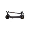 Trottinette électrique - WISPEED - C10-40 PRO - 350W nominal - 10'' -