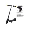 Trottinette électrique - WISPEED - C10-40 PRO - 350W nominal - 10'' -