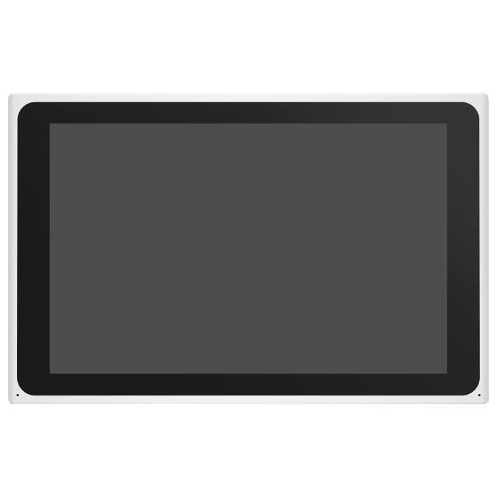 Kit 2 caméras Wi-Fi + écran NVR - LINK2HOME - 3MP, détection intelligente, écran LCD 10.1 Kit 2 caméras Wi-Fi + écran NVR - LINK2HOME - 3MP, détection intelligente, écran LCD 10.1