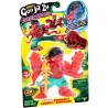Figurine - HERoeS OF GOO JIT ZU - Cursed Goo Sea - GJZ Graplock - 11 c