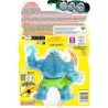Figurine - HERoeS OF GOO JIT ZU - Cursed Goo Sea - GJZ Thrash - 11 cm