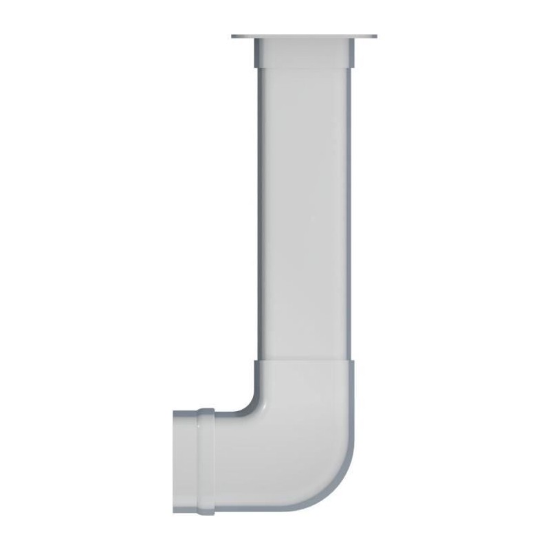 Pompe de relevage de condensats - SFA - Sanicondens Clim Pack S - Goul Pompe de relevage de condensats - SFA - Sanicondens Clim Pack S - Goul
