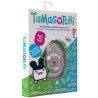 Tamagotchi Original - BANDAI - Flower Perfume