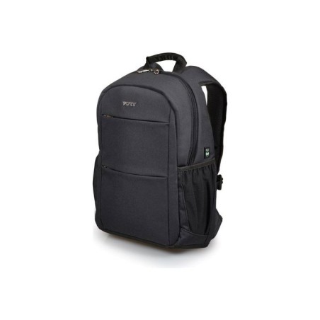 Sac a dos PC - PORT DESIGNS - Pour ordinateur portable ECO SYDNEY - 13