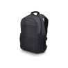 Sac a dos PC - PORT DESIGNS - Pour ordinateur portable ECO SYDNEY - 13