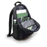 Sac a dos PC - PORT DESIGNS - Pour ordinateur portable ECO SYDNEY - 13