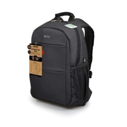 Sac a dos PC - PORT DESIGNS - Pour ordinateur portable ECO SYDNEY - 13