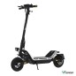 Trottinette électrique - WISPEED - SUVPILOT 480 - 900 W max - 10'' - 18Ah 48 V