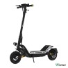 Trottinette électrique - WISPEED - SUVPILOT 480 - 900 W max - 10'' -