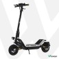 Trottinette électrique - WISPEED - SUVPILOT 480 - 900 W max - 10'' - 18Ah 48 V