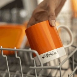 BROTHER Modele du produit : Et