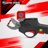 Sécateur rechargeable - ELEM - CS7.2VLI-24I - 7.2V lithium