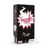 Jeu d'ambiance - BANDJO - TAGGLE, ça fait du bien de le dire - 3 a 12