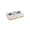 HERCULES DJ CONTROL MIX ULTRA - Contrôleur DJ Bluetooth pour Smartpho