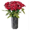 Kit créatif - EDUCA - Floral Art Bouquet de Roses - Création de rose