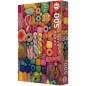 Puzzle - EDUCA - Fil - 500 pieces