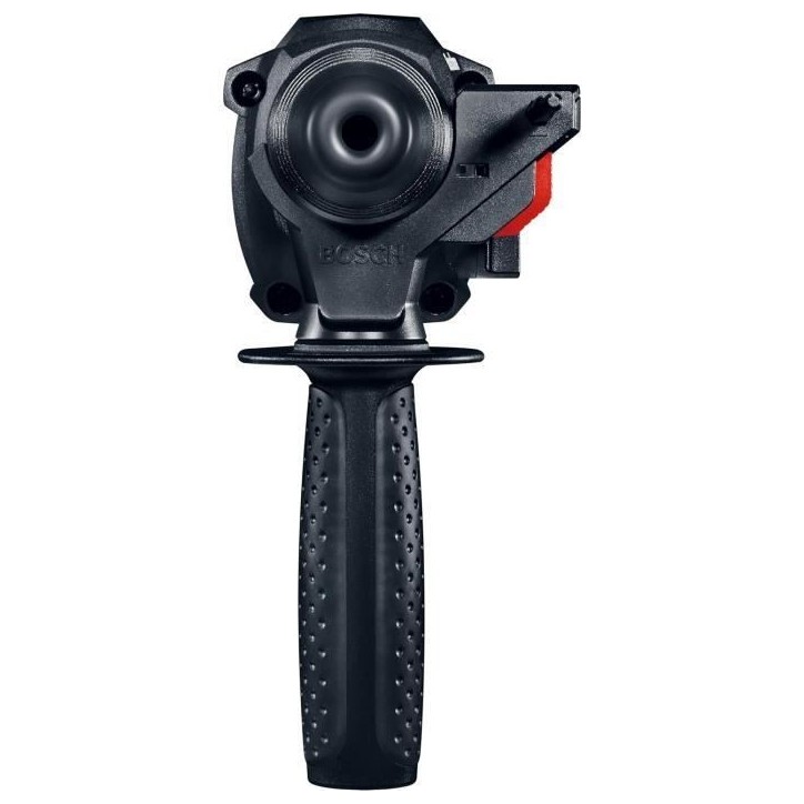 Bosch Professional Perforateur GBH 240 avec SDS plus,790 W Bosch Professional Perforateur GBH 240 avec SDS plus,790 W