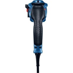 Bosch Professional Perforateur GBH 240 avec SDS plus,790 W