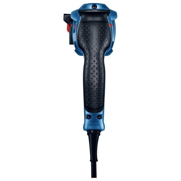 Bosch Professional Perforateur GBH 240 avec SDS plus,790 W Bosch Professional Perforateur GBH 240 avec SDS plus,790 W
