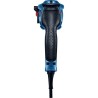 Bosch Professional Perforateur GBH 240 avec SDS plus,790 W