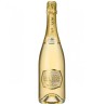 Luc Belaire Gold - Vin effervescent - 75 cl