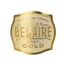 Luc Belaire Gold - Vin effervescent - 75 cl