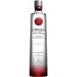 CIROC - Vodka Red Berry - 37,5 % Vol. - 70 cl