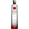 CIROC - Vodka Red Berry - 37,5 % Vol. - 70 cl