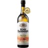 Pastis Henri Bardouin - Apéritif Anisé - France - 45%vol - 70cl sous