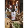 Pastis Henri Bardouin - Apéritif Anisé - France - 45%vol - 70cl sous