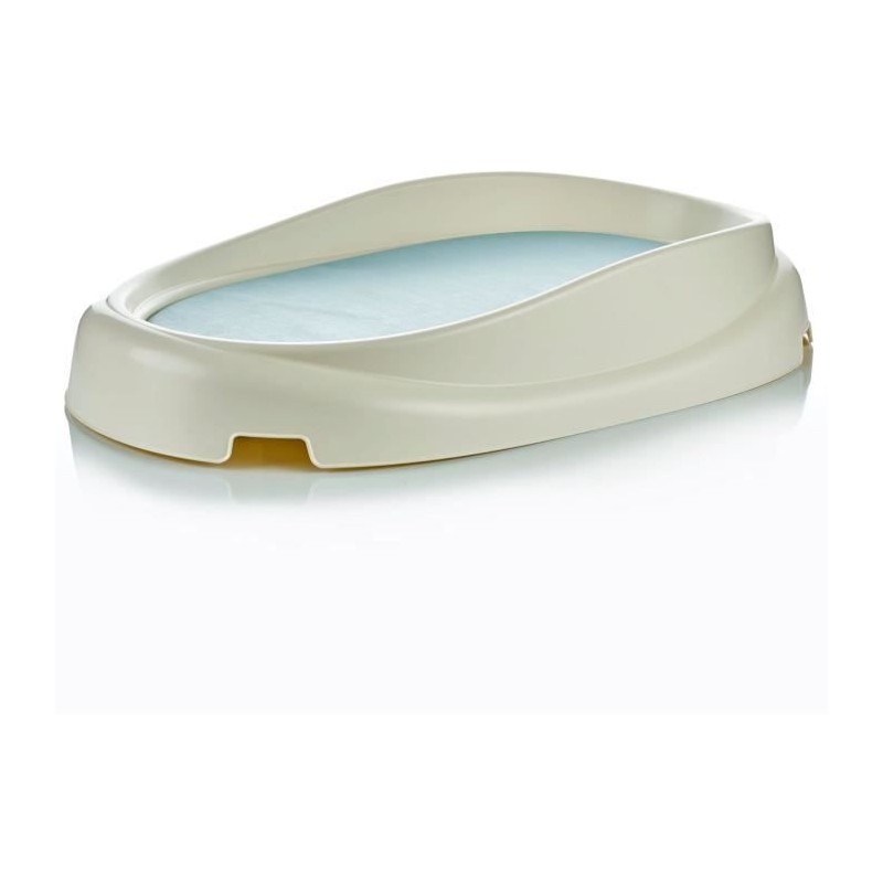 THERMOBABY Plan a langer Vasco THERMOBABY Plan a langer Vasco